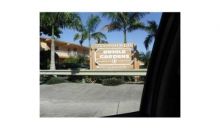 7405 W ATLANTIC # 101 Pompano Beach, FL 33063