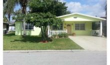 6855 NW 12TH ST Pompano Beach, FL 33063