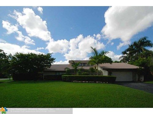 9800 SW 2ND ST, Fort Lauderdale, FL 33324