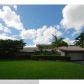 9800 SW 2ND ST, Fort Lauderdale, FL 33324 ID:11287720