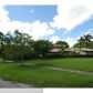 9800 SW 2ND ST, Fort Lauderdale, FL 33324 ID:11287722