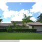 9800 SW 2ND ST, Fort Lauderdale, FL 33324 ID:11287723