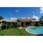 9800 SW 2ND ST, Fort Lauderdale, FL 33324 ID:11287724