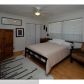 9800 SW 2ND ST, Fort Lauderdale, FL 33324 ID:11287726