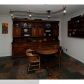 9800 SW 2ND ST, Fort Lauderdale, FL 33324 ID:11287728
