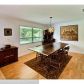 9800 SW 2ND ST, Fort Lauderdale, FL 33324 ID:11287729