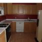 205 Glasgow Rd, Fairfield, IA 52556 ID:11288007