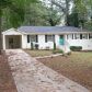 207 Shawnee Trail, Marietta, GA 30067 ID:10804514