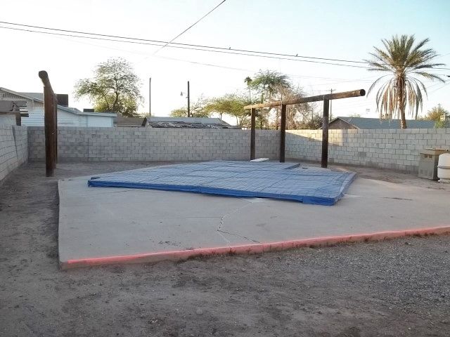 117 S E Street, Imperial, CA 92251