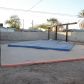 117 S E Street, Imperial, CA 92251 ID:11242093