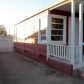 117 S E Street, Imperial, CA 92251 ID:11242100