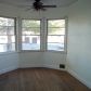117 S E Street, Imperial, CA 92251 ID:11242094