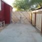 117 S E Street, Imperial, CA 92251 ID:11242095