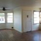 117 S E Street, Imperial, CA 92251 ID:11242102