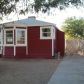117 S E Street, Imperial, CA 92251 ID:11242096