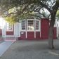 117 S E Street, Imperial, CA 92251 ID:11242097