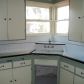 117 S E Street, Imperial, CA 92251 ID:11242098