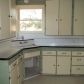 117 S E Street, Imperial, CA 92251 ID:11242099