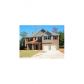 6812 Oconee Place, Fairburn, GA 30213 ID:11271152