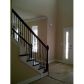 6812 Oconee Place, Fairburn, GA 30213 ID:11271153