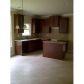 6812 Oconee Place, Fairburn, GA 30213 ID:11271155