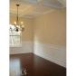 6812 Oconee Place, Fairburn, GA 30213 ID:11271156