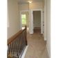 6812 Oconee Place, Fairburn, GA 30213 ID:11271157