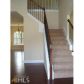 6812 Oconee Place, Fairburn, GA 30213 ID:11271158