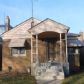 12434 S Perry Ave, Chicago, IL 60628 ID:11237892