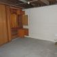 718 S Elm Ave, Kankakee, IL 60901 ID:11288553