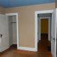 718 S Elm Ave, Kankakee, IL 60901 ID:11288554