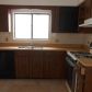 1257 Cunningham Dr Apt 2w, Calumet City, IL 60409 ID:11288560