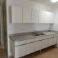 P-31 Bolivia St Ciudad Cristiana, Humacao, PR 00791 ID:11241841