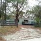 Se 66 Circle, Trenton, FL 32693 ID:10983741
