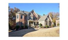 3541 Falls Branch Court Buford, GA 30519