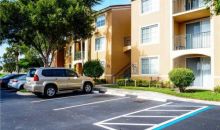 7910 N NOB HILL RD # 303 Fort Lauderdale, FL 33321