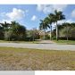 2944 LAKE RIDGE LANE, Fort Lauderdale, FL 33332 ID:11243210