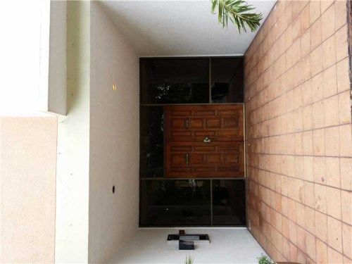 3301 SPANISH MOSS TE # 203, Fort Lauderdale, FL 33319