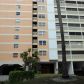 3301 SPANISH MOSS TE # 203, Fort Lauderdale, FL 33319 ID:11246844