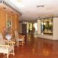 3301 SPANISH MOSS TE # 203, Fort Lauderdale, FL 33319 ID:11246845