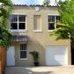 2270 SW 23 AV, Miami, FL 33145 ID:11285557