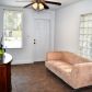 2270 SW 23 AV, Miami, FL 33145 ID:11285560