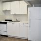 2270 SW 23 AV, Miami, FL 33145 ID:11285561