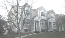 34394 N Aster Ct Round Lake, IL 60073