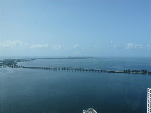 1425 BRICKELL AV # 50B, Miami, FL 33131
