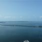 1425 BRICKELL AV # 50B, Miami, FL 33131 ID:11285591