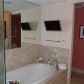 1425 BRICKELL AV # 50B, Miami, FL 33131 ID:11285600