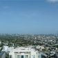 1425 BRICKELL AV # 50B, Miami, FL 33131 ID:11285592