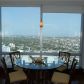 1425 BRICKELL AV # 50B, Miami, FL 33131 ID:11285594