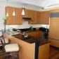1425 BRICKELL AV # 50B, Miami, FL 33131 ID:11285595